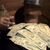 Jamro Johnson's profile image