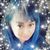 Pennee Vorarath-Pary's profile image