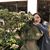 Marysol Nieva's profile image