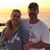 Lizette Kaiser's profile image