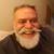 Anthony Balsz's profile image