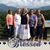 Vickie Brack Turley's profile image