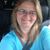 Penny Stinnett's profile image