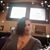 'Laura Ann 'siStar Allen's profile image