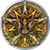 Mary Faith Colon's profile image
