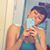Suzy Cubberley's profile image