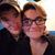 Sheena Lash's profile image