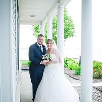 Bryan Hershberger's profile image