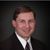 Jason Dickerson's profile image