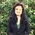 Manju Vij's profile image