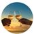 Amelia Bryan's profile image