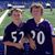 Pam Hoover-Smith's profile image