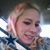 Amanda Hobbs's profile image