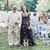 Abbey Woods Stoddard's profile image
