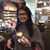 Susan De Guzman Relucio's profile image
