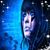 Sandy Oliveira's profile image