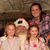 Kristy L Smith's profile image