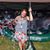 Julie Thornton Johnson's profile image