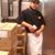 Adrian Nava's profile image
