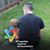 Wes Volkman's profile image