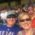 Carolyn Edwards Cayson's profile image