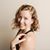 Shannon Marie's profile image