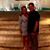Kristine Dziadyk Gilmore's profile image