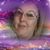 Melissa Adams's profile image