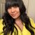 Maranda Davis's profile image