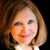 Deborah Mendenhall's profile image