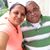 Rashmi Thakor's profile image