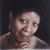Sandra Lenoir's profile image
