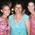 Pamela Radke's profile image