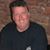 Terry Jacobs's profile image