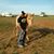 Brandon Gallegos's profile image