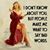 Janeane Clower's profile image