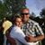 Susie Stoner Cullingham's profile image