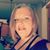 Carrie Everroad's profile image