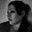 Ashly Donae's profile image