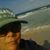 Heidi Alexander Trujillo's profile image
