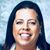 Shannon Burks Sweeney's profile image