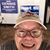 Kathleen McKee's profile image