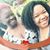 Victoria Campbell Bredenberg's profile image