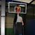 Tim Bishop's profile image