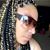 Shonte Gooseberry Gatson's profile image