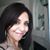 Christie Renteria's profile image