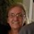 Mary Firari-Goeller's profile image