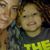 Amy Widener's profile image