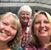 Janet Kessler Youngblood's profile image
