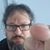 Dave Foust's profile image